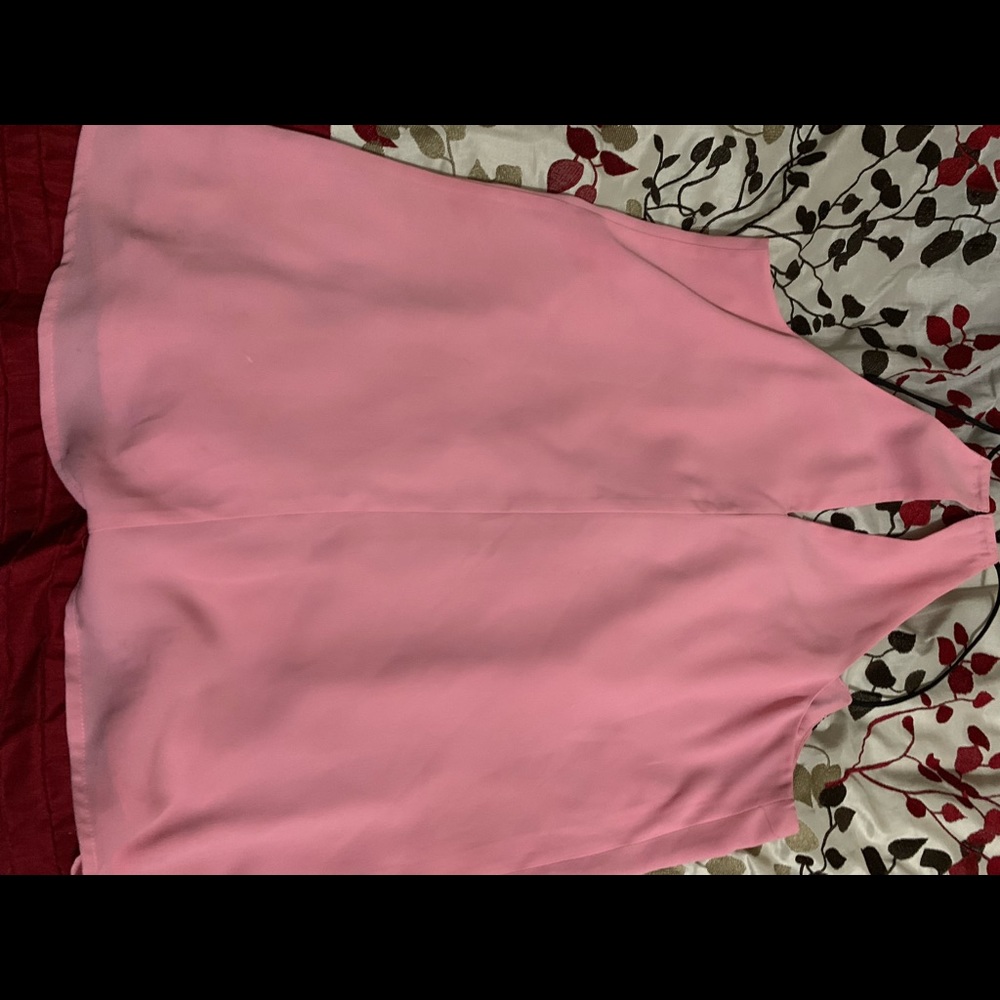 Blouse - Picture 2 of 2